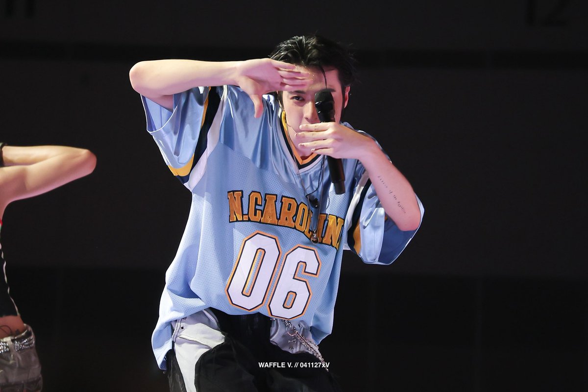 041127xV's tweet photo. 260606 — #PROXIEVictor 🐱

PROXIE AT GOTCHAPOP4

#GOTCHAPOP4xPROXIE
#GOTCHAPOP4  #PROXIEth https://t.co/plJOIsyjAZ