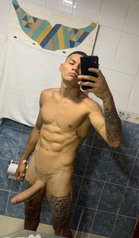 Chacalitosmx01's tweet photo. https://t.co/1XlfCUQWmQ