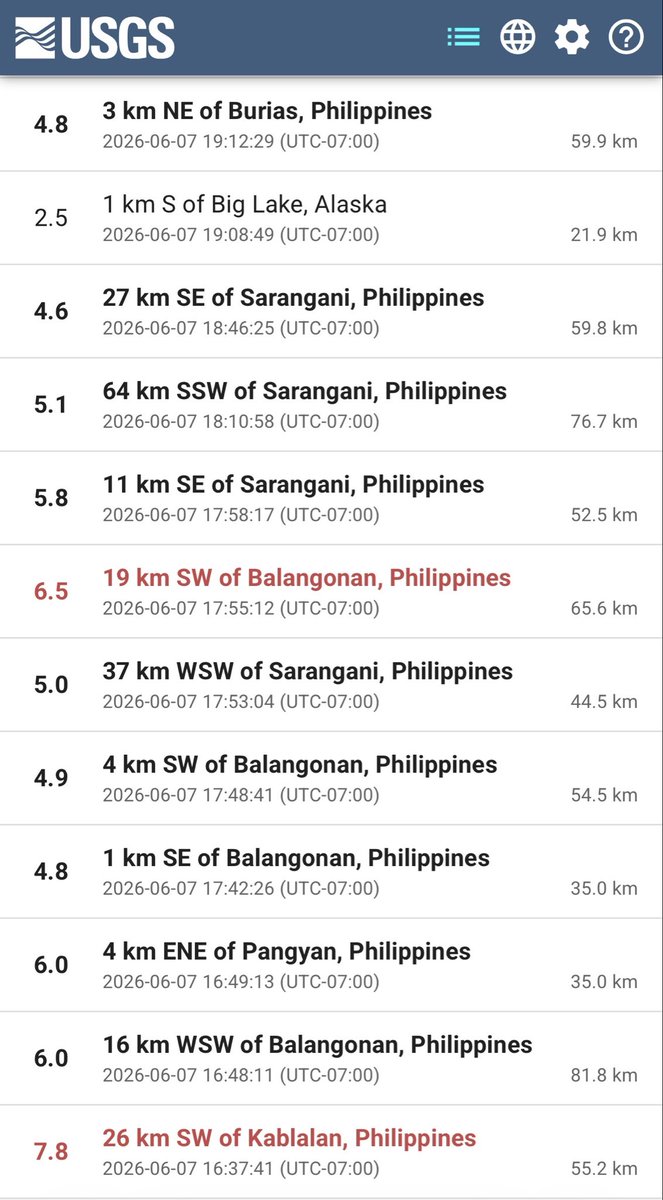 OrionAdept's tweet photo. Holy Philippines 👀 https://t.co/ryLAGmeScw