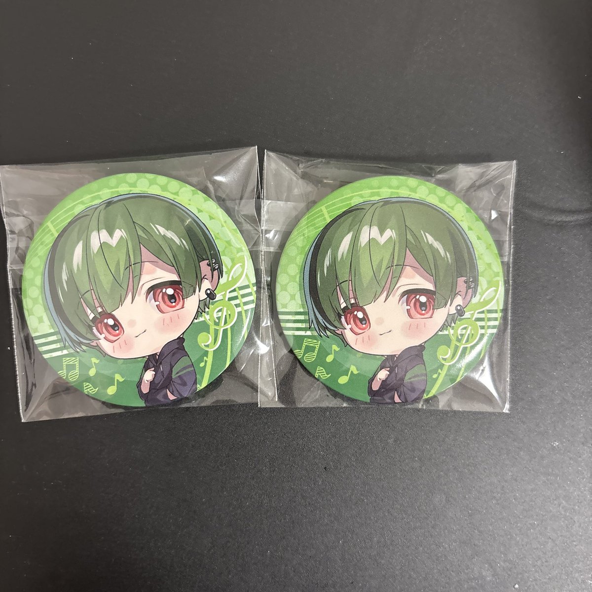 su8__ch2's tweet photo. @piyo_trhk182 https://t.co/thtkI7i3vb