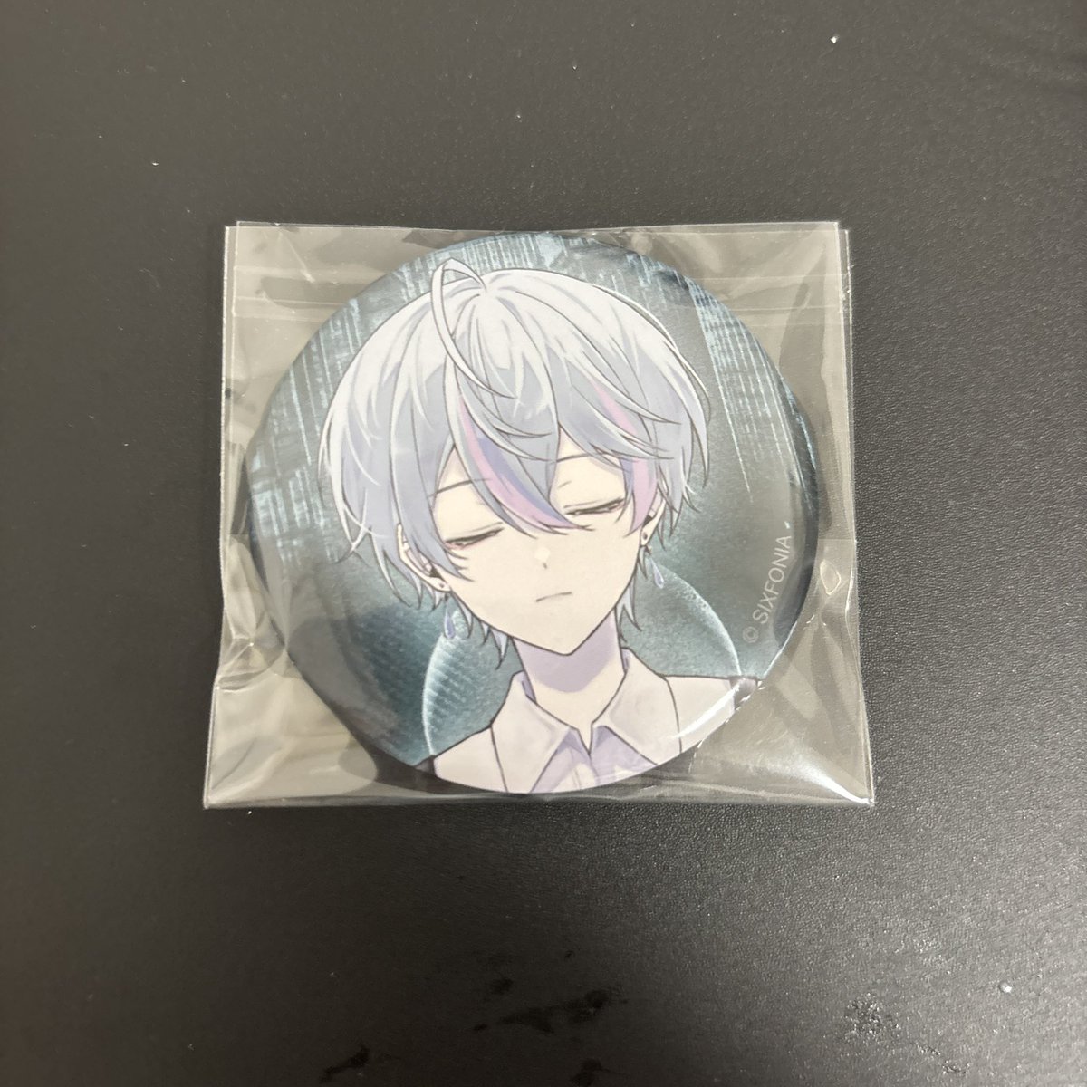 su8__ch2's tweet photo. @piyo_trhk182 https://t.co/thtkI7i3vb