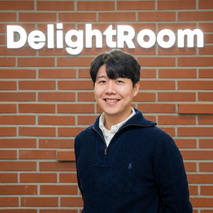 박사런돈미새 tweet media