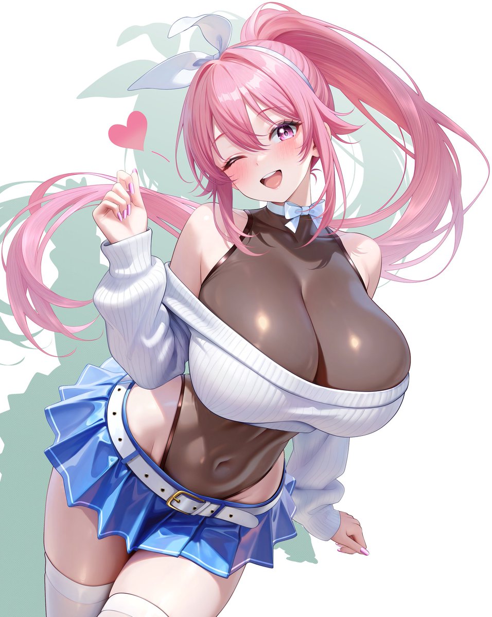 mahhy_YT's tweet photo. これはおっぱいの話なんだけど、

左の普段の私も大きいと思うけど、
右の盛り盛りな私くらいじゃないとデカ乳じゃなかったりする？？ https://t.co/dMLcb4Ku8B