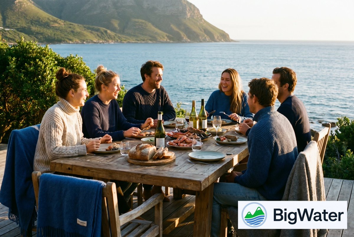 BigWater tweet media