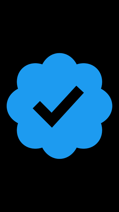 ExpensivePips's tweet photo. @elonmusk have finally airdropped my blue tick after 3 waiting days.

Time to get those X numbers. https://t.co/pl86FDR5Ml
