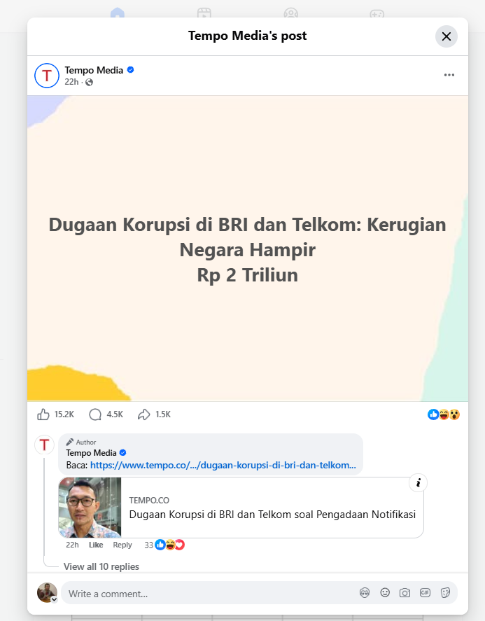 Ardianto Satriawan tweet media