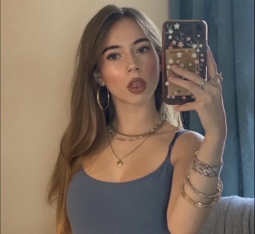 ws8ppy's tweet photo. dm if u wanna chat about her or trib! https://t.co/WUzhoAlFBX