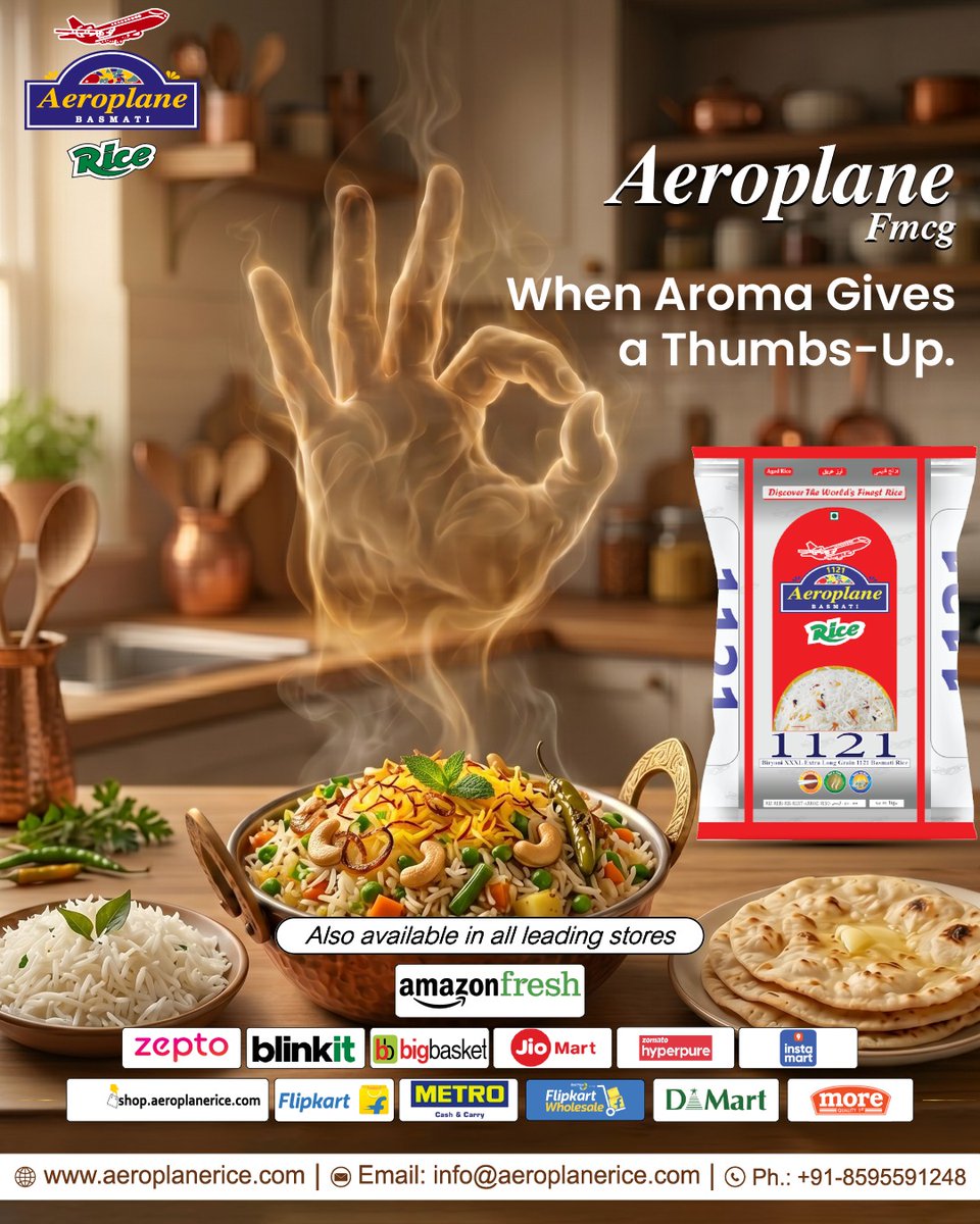 Aeroplane Rice (@Aeroplane_Rice) / Posts / X