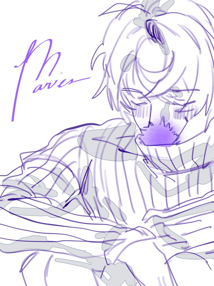 leeleosol's tweet photo. artemmies, luckies, vynnies, and maries ! my little idea for fans of each lead lololol

#TearsOfThemis #NXX #未定事件簿 https://t.co/mkxASSAUwN
