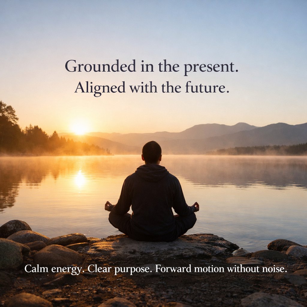 EMerfalen's tweet photo. Grounded in the present, aligned with the future.   Calm energy. Clear purpose. Forward motion without noise.
@EMerfalen
#Mindset #Clarity #Purpose #Aligned #ForwardMotion #EMerfalen #NextLevel #StillnessInMotion https://t.co/ZNPrNDXBuo