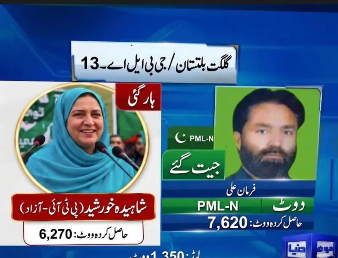 IsmailChohan77's tweet photo. عمران خان مقبول ترین لیڈر ہے جسٹس اطہر من اللہ
عمران خان مقبولیت کی تمام حدیں پار چکا ہے جسٹس محسن کیانی
عمران خان جیل میں بیٹھ کر جیت چکا ہے یوٹیوبر مافیا
اور ناظرین زمینی حقائق آپ کے سامنے ہیں https://t.co/gOPf1vmmmQ