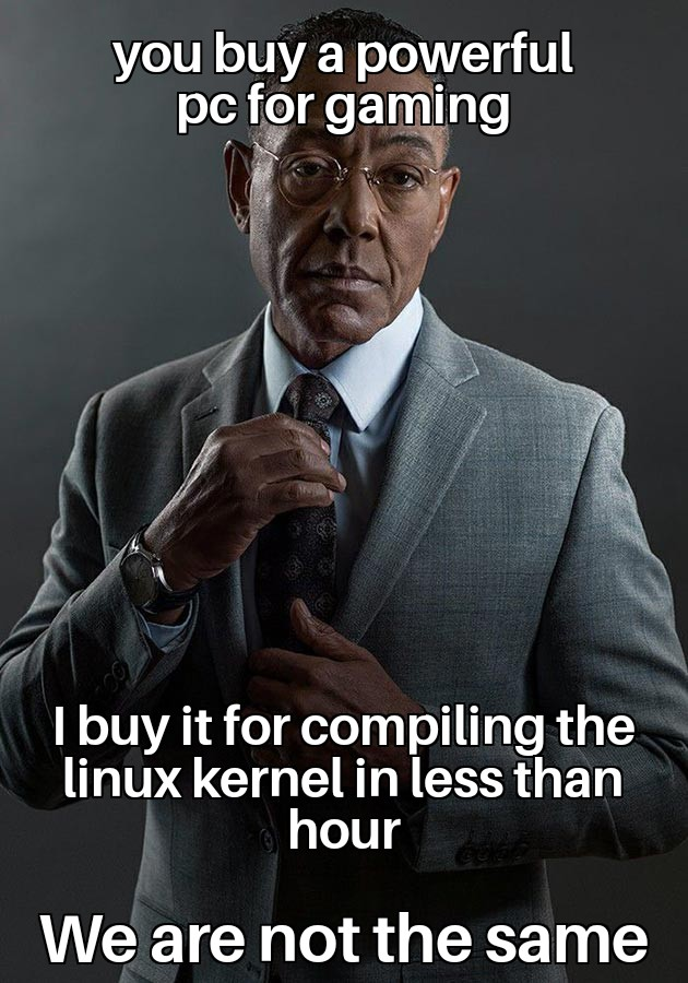 hackinarticles's tweet photo. Pic of the Day
#infosec #cybersecurity #cybersecuritytips #pentesting #cybersecurityawareness https://t.co/xTvECgCaoI