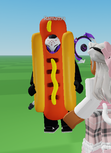 niranplush's tweet photo. https://t.co/lVzKeZPfFf