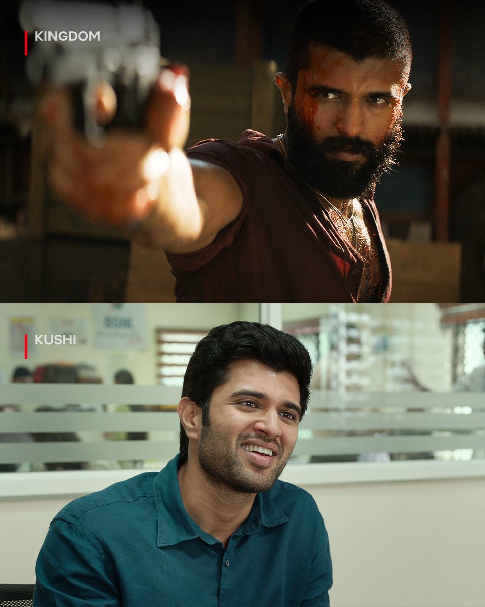Netflix India South tweet media