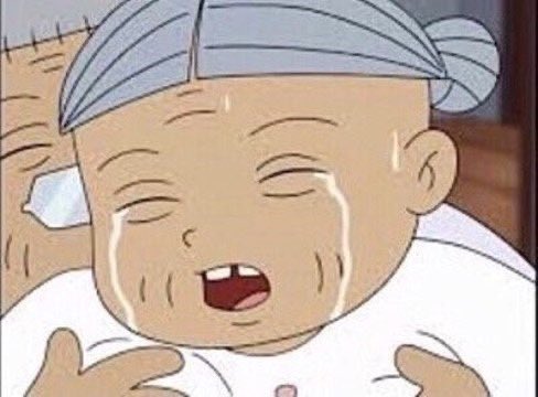 leechi123's tweet photo. 샤갈 
면접 개망쳤다
한강 수온 오늘 따뜻하지? https://t.co/qoZs1R9L2I