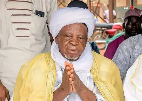 Nigeria Stories tweet media