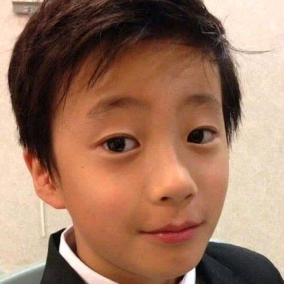 bokbakchan's tweet photo. แมพที่เล่น                                 คนเล่น https://t.co/pbhGu5oPju