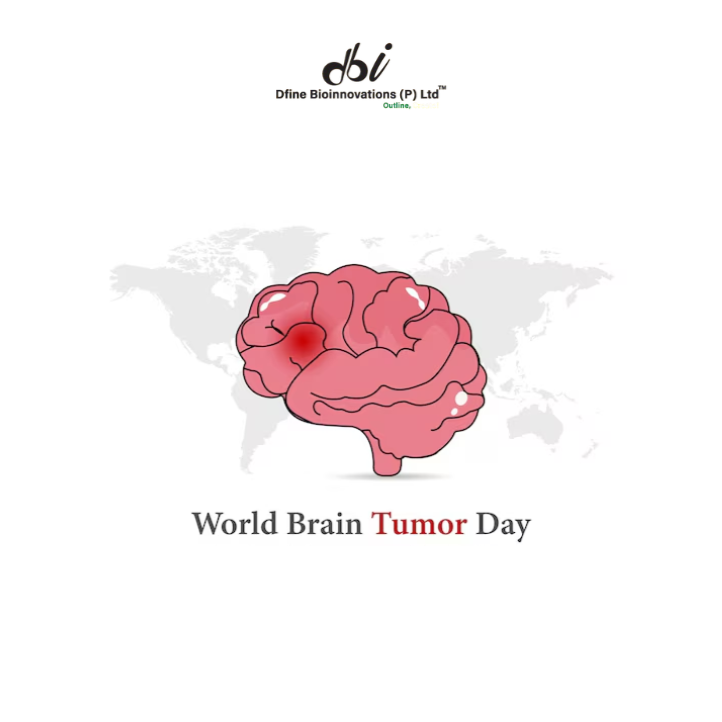 Dfinebio's tweet photo. "They face the heaviest battles with the quietest grace. Today, we honour the unmatched resilience of brain tumour warriors."

#braintumor #braintumorday #healthmatters #healthcareforall #awareness https://t.co/FGIQnTwV5E