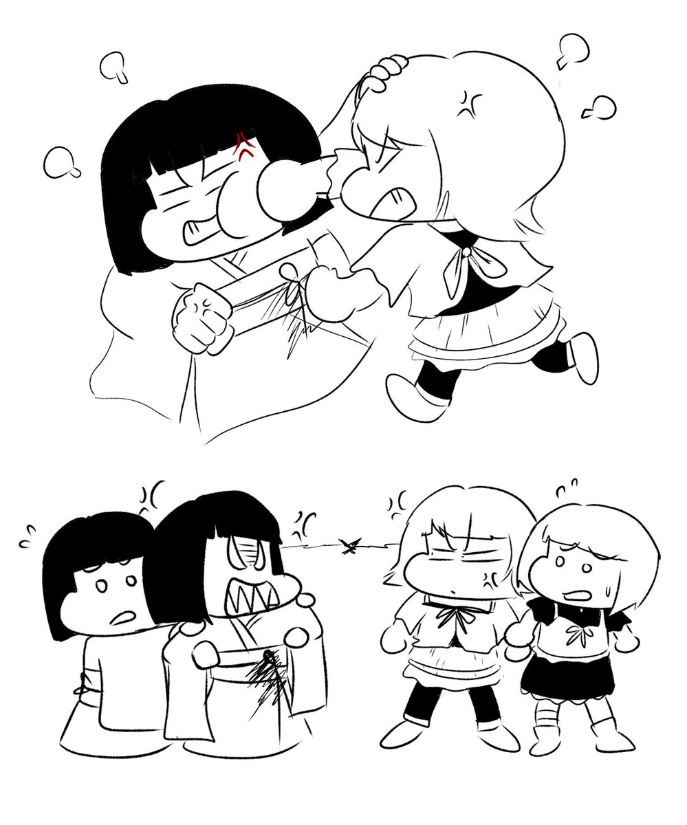 nadifashafira_'s tweet photo. rival since 2003
#紅い蝶リメイク #零  #fatalframe #fatalframe2remake https://t.co/HmIouzD0yW