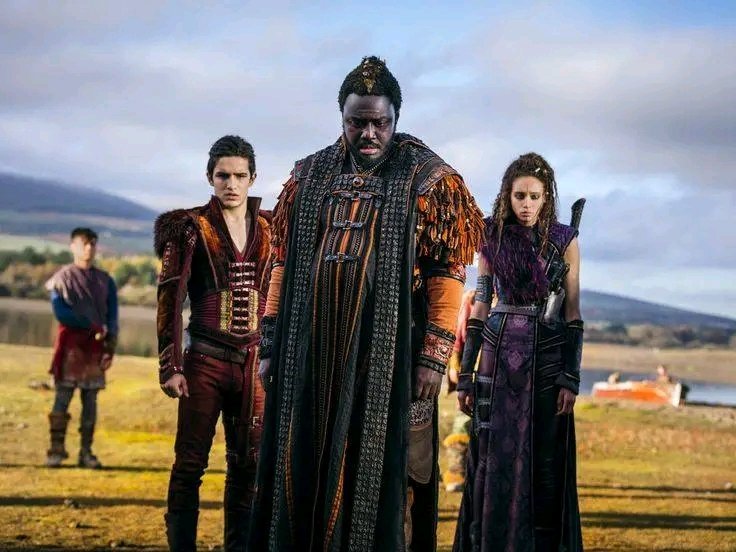 Epicscenes02's tweet photo. 10 Shows That Got Cancelled But Left Us Begging for More https://t.co/CSj53yxpmb