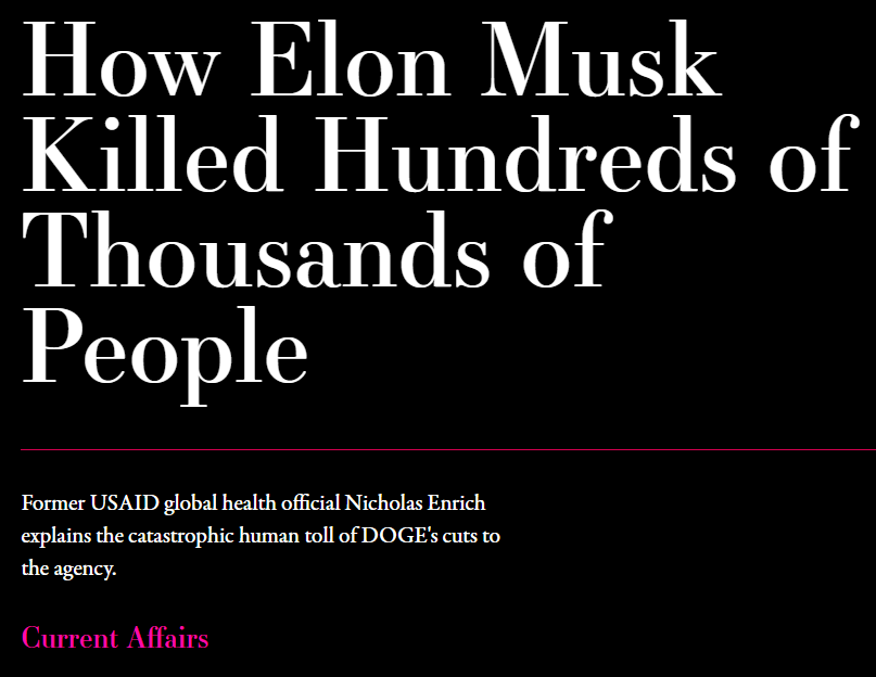 havensets's tweet photo. @Sierra_rak He became a billionaire because he doesn't care about people https://t.co/92vX1A7Xwp