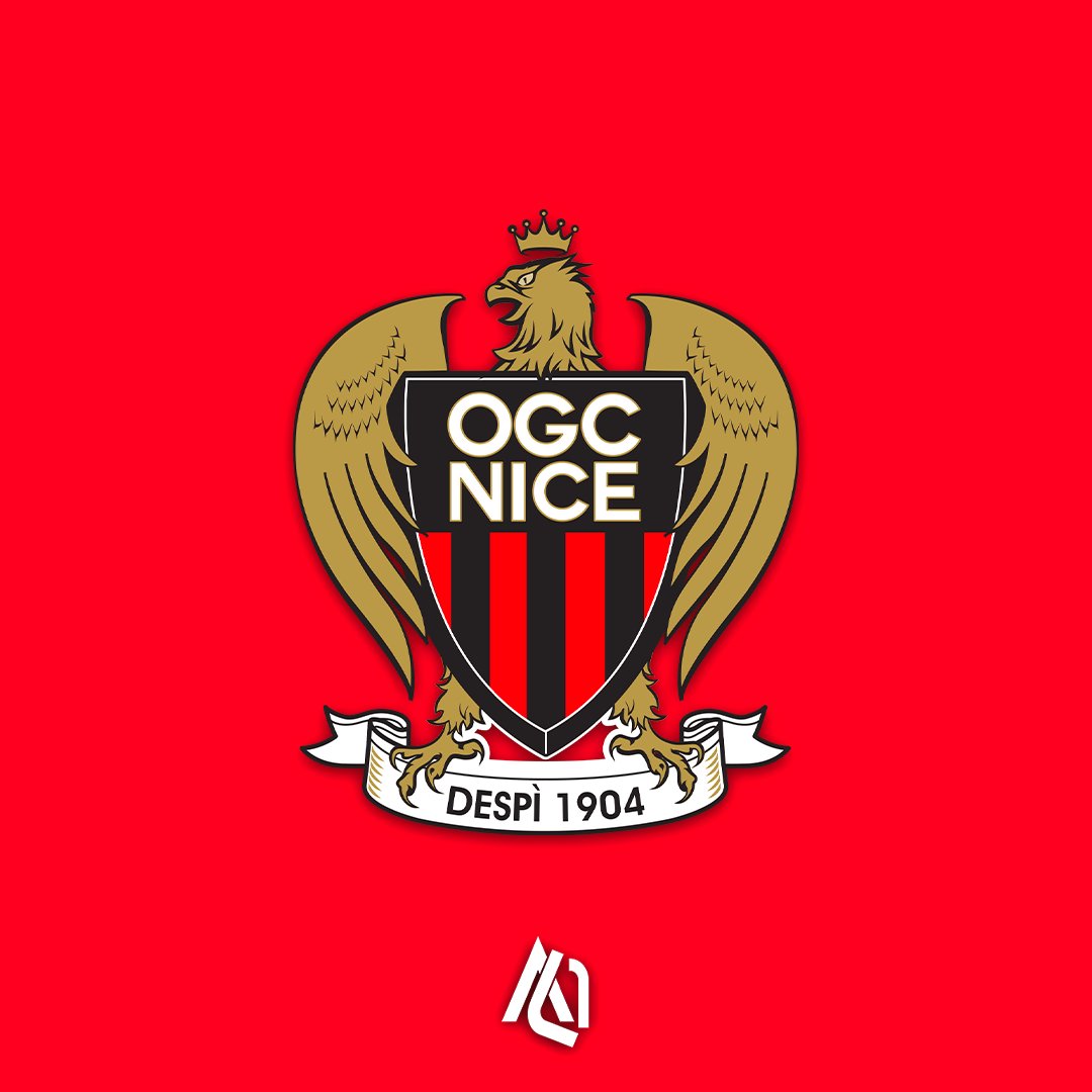 ActuL1_'s tweet photo. 🚨 L'AVENIR DE L'OGC NICE S'ÉCLAIRCIT ENFIN ! 👀❤️🖤

Le club s’apprête à changer de main avec le désengagement programmé d'Ineos au profit d'un fonds d'investissement britannique.

Cette avancée va enfin débloquer les dossiers urgents du Gym, notamment la confirmation de Geoffrey Moncada et la succession de Claude Puel.

(@lequipe)
