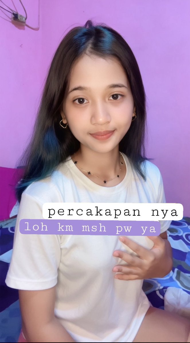melkyeiz's tweet photo. https://t.co/dpYln5NjEg