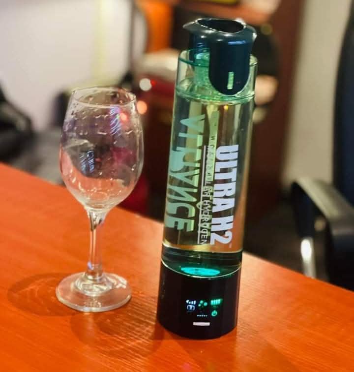 innocool4u's tweet photo. @HerbalistChief One of the best advise you can get.. check my pinned post for more details. https://t.co/FhSXdpZqEV
