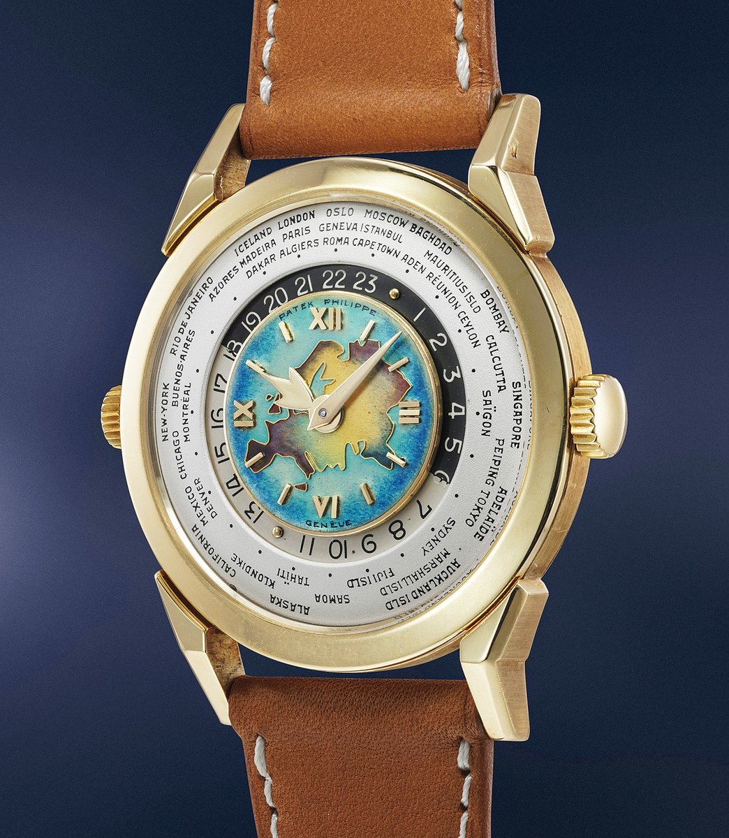 calldata's tweet photo. @paulg comes down to the modern rivalry in watches, because a rolex fan might say the 5512 and the cal 1560 are the peak.

great era either way, and the complicated watches are just as special. the 2523 is my pick https://t.co/zBH6bUu0Pz