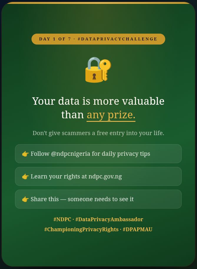 kinq_tech tweet picture