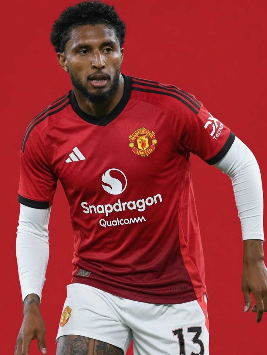 MUIP tweet media