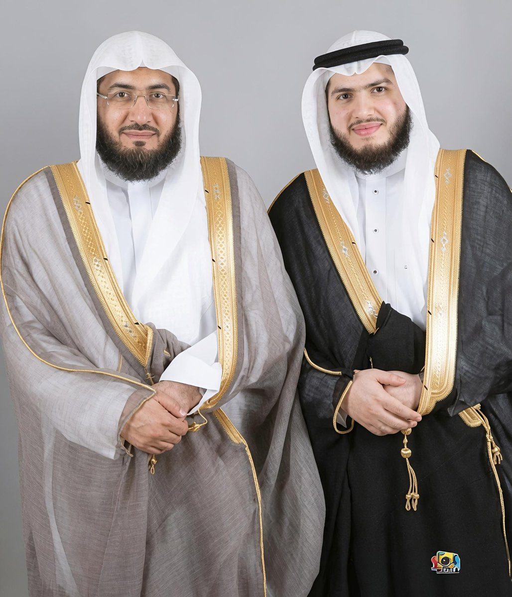 mut7DY's tweet photo. يناقش اليوم قسم الشريعة والأنظمة بجامعة الطائف
رسالة الدكتوراة للباحث عبدالعزيز بن بندر عبدالعزيز بليلة..

مبارك له وتمنياتنا له بالتوفيق❤️. https://t.co/TlKtKfnoZy