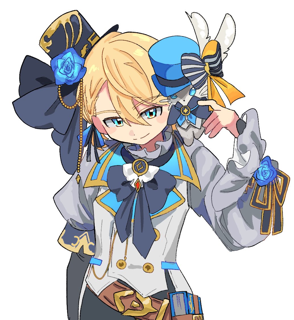 Fさん。 (@F78654923) / Posts / X