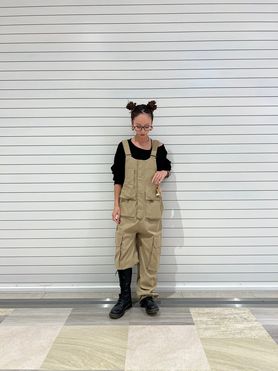 takedashizuka's tweet photo. Coordinate🤎 https://t.co/kulYVsK0xp