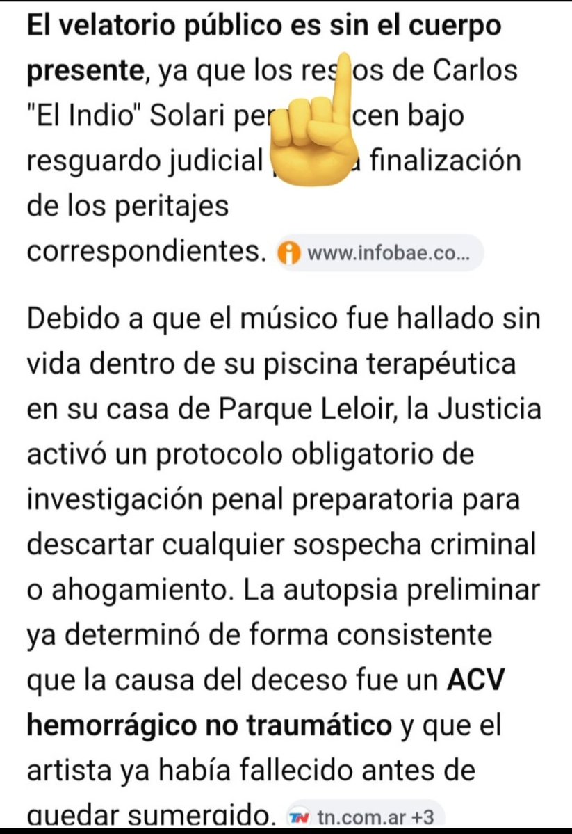 ViaCorso000's tweet photo. @Alonso3756 Pero......🤌🏻🤌🏻🤌🏻 https://t.co/d1ZSEI8ITg