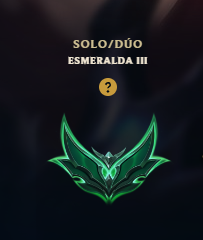 dafunksupport's tweet photo. Hoy nos fuimos victoriosos, cada vez mas serca del diamante con ashe sup exoticpickin #streamer https://t.co/h2faeLbYbD