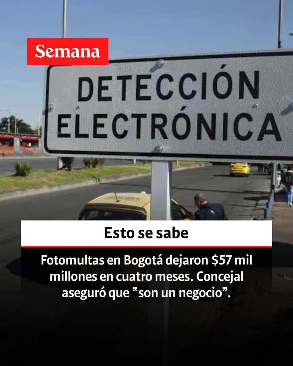 RevistaSemana's tweet photo. Los detalles: https://t.co/hahZgZjRuw https://t.co/GTWHfLMoDr