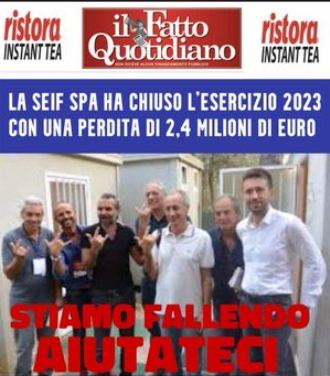 cclatwe's tweet photo. @fattoquotidiano @thomasmackinson 😭 https://t.co/iFcL5kPhsk