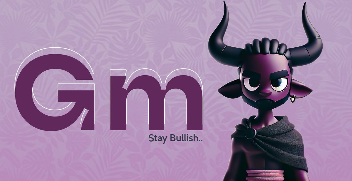 BullishEmlex📈💻 tweet media