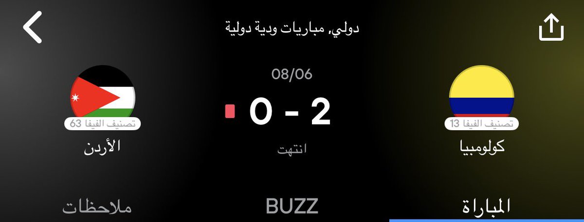 shitposta7a's tweet photo. وبنزعل لما باقي العرب يتمسخرو علينا https://t.co/tj4RpJw369