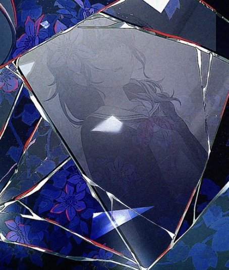 2_fayzed's tweet photo. the engeki cards on mafuyu's card hellooooo????? https://t.co/w91pbYX7rM