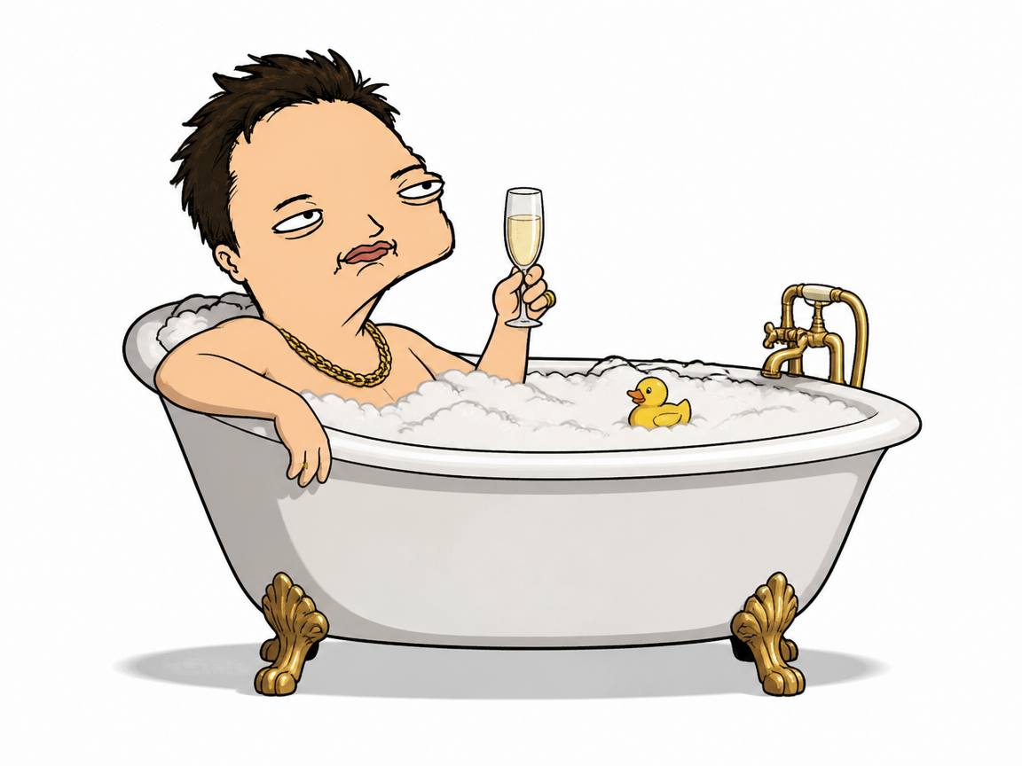 XryptoLikeSong's tweet photo. Investors panic.
He adjusted his lips slightly https://t.co/B0s4o2Sb4E