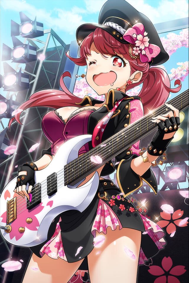 臨 tweet media