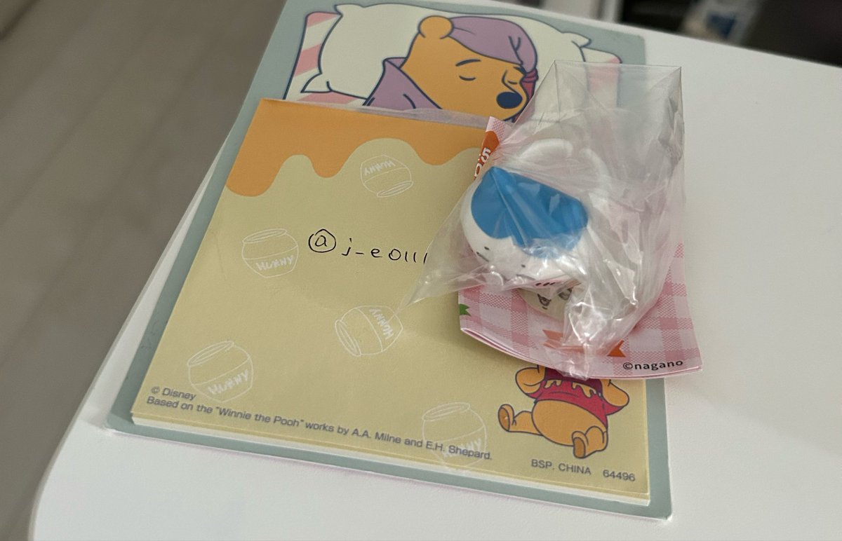 j_e0111's tweet photo. @goomy_game 続けて失礼いたします。こちらお品物の画像となります。よろしくお願いいたします。 https://t.co/emvHyaVx0I