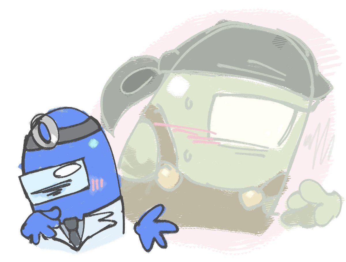 doublefeachy tweet picture