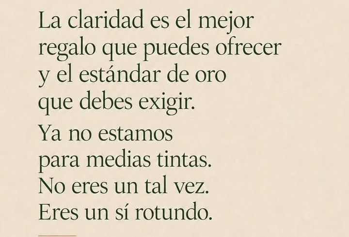 delaguila_mary's tweet photo. https://t.co/A3yRXpJjlu