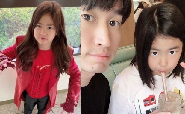 KoreanUpdates's tweet photo. #LeeHaru (Epik High Tablo's daughter) is making her debut as a solo lyricist for #RIIZE's new title track "Do Your Dance". It has been confirmed that Haru wrote the lyrics alone. 

Last year, Lee Haru also credited as co-lyricist with her dad, Tablo, for KiiiKii 'To Me From Me'.

https://t.co/a3fc5f9DqL
#KoreanUpdates VF