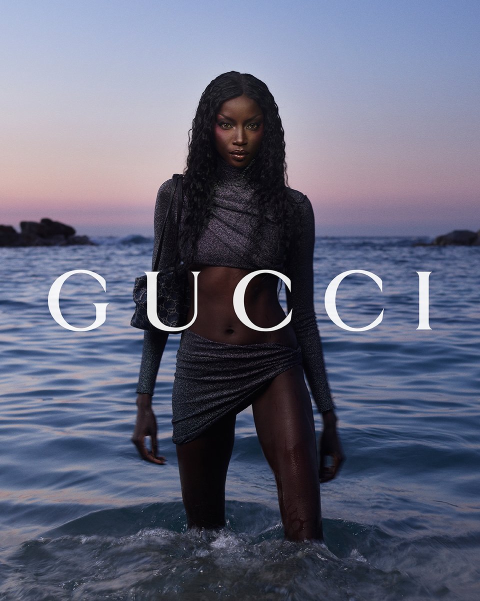 gucci_jp's tweet photo. GUCCI MONTE CARLO

モンテカルロを舞台に、夏のさまざまな表情を映し出すキャンペーン。

詳しくはこちら
https://t.co/gO5IvtRufN

#GucciMonteCarlo https://t.co/qGzH6NQ4LL