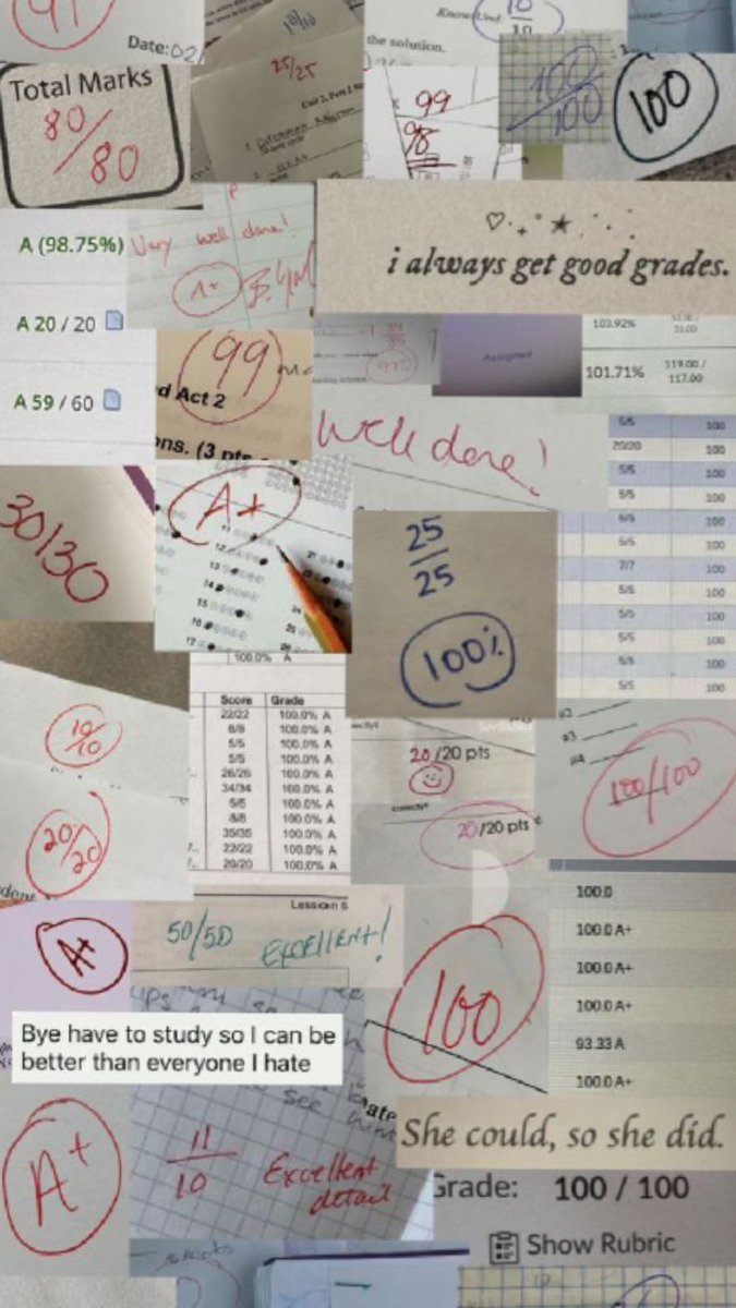 moraleDmaestro's tweet photo. we claim only good grades this semester 🙏. https://t.co/HJS0wrYkY9