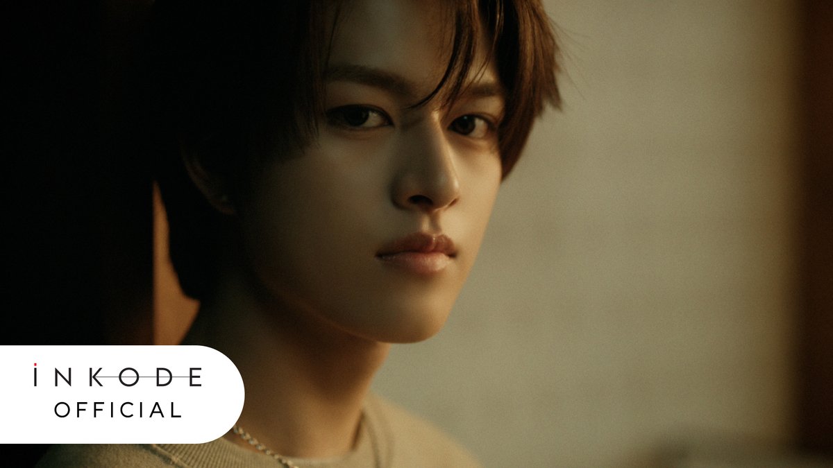 VAYONN_inkode's tweet photo. VAYONN(베이온) 1ST EP [Youth Today]
Youth NIGHT #TERU

https://t.co/1Ldf809Wz1

#VAYONN #베이온
#Youth_Today https://t.co/T7tMOgxVzx